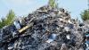 Photo for Global Recycled Metal Market Research Report - Industry Analysis, Size, Share, Growth, Trends and Forecast Till 2026