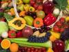 Photo for Global Carotenoids Market Research Report - Industry Analysis, Size, Share, Growth, Trends and Forecast Till 2026