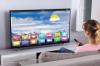 Photo for Global Smart TV Market Research Report - Industry Analysis, Size, Share, Growth, Trends and Forecast Till 2026