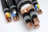 Photo for Global Medium Voltage Cables Market Research Report - Industry Analysis, Size, Share, Growth, Trends and Forecast Till 2026
