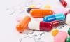 Photo for Global Kidney/Renal Cancer Drugs Market Research Report - Industry Analysis, Size, Share, Growth, Trends and Forecast Till 2026