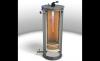 Photo for Global Thermic Fluids Market Research Report - Industry Analysis, Size, Share, Growth, Trends and Forecast Till 2026