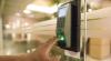 Photo for Global Access Control Market Research Report - Industry Analysis, Size, Share, Growth, Trends and Forecast Till 2026