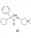 Photo for World Glycopyrrolate Market: Market Size,Industry Growth and Forecast Report Till 2022