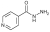Photo for World Isoniazid Market: Market Size,Industry Growth and Forecast Report Till 2022