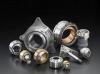 Photo for World Spherical Bearings for Aerospace Market: Market Size,Industry Growth and Forecast Report Till 2022