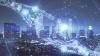Photo for Artificial Intelligence in Urban Management