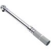 Photo for World Torque Wrench Market: Market Size,Industry Growth and Forecast Report Till 2022