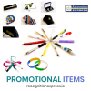 Photo for Promotional Items