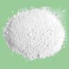 Photo for World Ultra-fine ATH Market: Market Size,Industry Growth and Forecast Report Till 2022