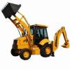 Photo for World Backhoe Loader Market: Market Size,Industry Growth and Forecast Report Till 2022
