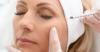 Photo for Global Botox Injection Market 2020 | Manufacturers, Regions, Type And Application, Forecast To 2025