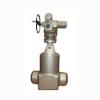 Photo for Global Nuclear Grade Valve Market 2020 | Manufacturers, Regions, Type And Application, Forecast To 2025
