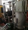Photo for World Vacuum Sputtering Coating Machine Market: Market Size,Industry Growth and Forecast Report Till 2022