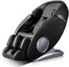 Photo for World Massage Machine Market: Market Size,Industry Growth and Forecast Report Till 2022