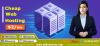 Photo for Cheap Web Hosting Plans by Onlive Server