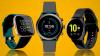 Photo for Global Android Wear Watches Market 2020 | Manufacturers Regions Type And Application Forecast To 2025