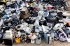 Photo for Global Electronic Waste Market 2020 | Manufacturers Regions Type And Application Forecast To 2025