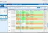 Photo for Global EHR Software Market 2020 | Manufacturers Regions Type And Application Forecast To 2025