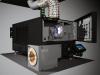 Photo for Global Cinema Projectors Market 2020 | Manufacturers Regions Type And Application Forecast To 2025