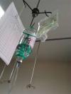 Photo for Global Dextrose Market 2020 | Manufacturers Regions Type And Application Forecast To 2025