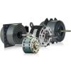 Photo for Global HVAC Motors Market 2020 | Manufacturers Regions Type And Application Forecast To 2025