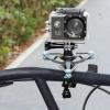 Photo for Global Bike Cameras Market 2020 | Manufacturers Regions Type And Application Forecast To 2025