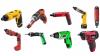 Photo for Global Power Screwdrivers Market 2020 | Manufacturers Regions Type And Application Forecast To 2025