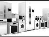 Photo for Appliance Repair Boca Raton Fl