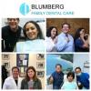 Photo for Blumberg Family Dental Care
