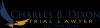 Photo for Charles B. Dixon, Attorney at Law