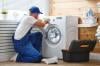 Photo for Things to Know Before Hiring an Appliance Technician