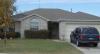 Photo for No Banks Needed - - - $3,500 - - - Take Over Payments