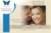 Photo for The Center for Cosmetic and Laser Dentistry