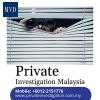 Photo for Private Investigation Malaysia