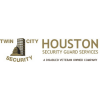Photo for Twin City Security Houston