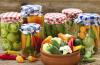 Photo for Global Fermentation Ingredients Market Research 2020-2026