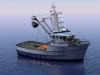 Photo for Commercial Fishing Vessels Market 2020-2026: Current & Future Industry Size, Business Strategies & Plans With Forecast 