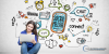 Photo for Social Media Trends to Watch in 2020
