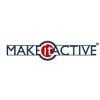 Photo for Make it Active, LLC