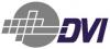 Photo for DVI Communications, Inc. - Full-Service Telecommunications / Information Processing / Security / Audio Visual Consultancy