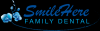 Photo for SmileHere Family Dental