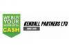 Photo for Kendall Partners, Ltd