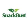 Photo for SnackBust