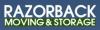 Photo for Razorback Moving LLC