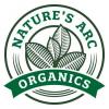 Photo for Nature's Arc Organics