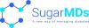 Photo for SugarMDs Diabetes Care Center