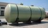 Photo for Global FRP Tanks Market 2020 | Manufacturers, Regions, Type And Application, Forecast To 2025
