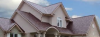 Photo for Byrne Carpentry & Building Services