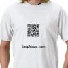 Photo for 2D Code technologies and applications